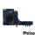 PLACA PRINCIPAL PHILCO PTV32G7PR2CSBLH VERSÃO: A MB-M9011-AS-0108 | NOVA